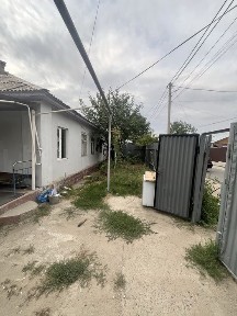 сдам помещение под металлом, склад, шиномонтаж
