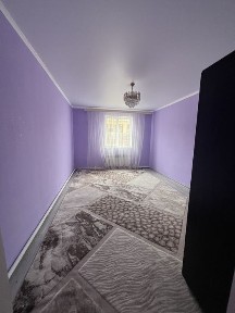 Сдам в аренду под офис