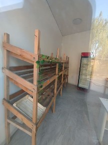 помещение в аренду