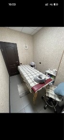 Ищу напарницу для совместной аренды. Бухар жырау 26/1