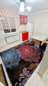 Сдам времянку полностью мебелировано