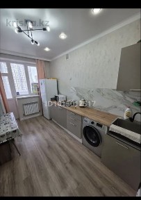 Продам 1 полноценную комнатную квартиру