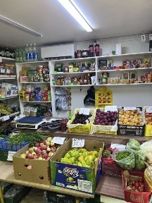Восточно-Казахстанская область, Усть-Каменогорск, 45-я аптека