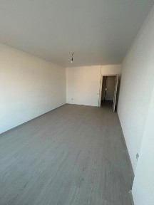 Новая 2-комнатная квартира 69 м² | 10 этаж | Вид на горы | Шугыла