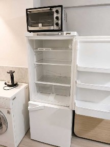 1-комнатная квартира · 19 м² · 8/8 этаж, Райымбека 512 - Саина