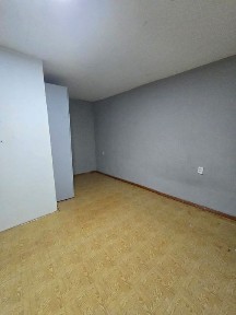 Продам 1 ком квартиру в Алматы