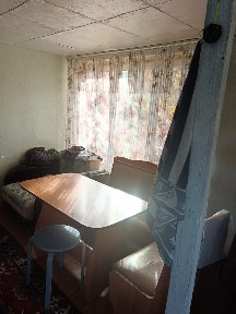 Северо-Казахстанская область, Петропавловск