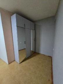 Сдам на долгий срок 1ком квартиру в Алматы