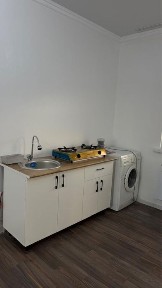 Сдам Квартиру в аренду срочно