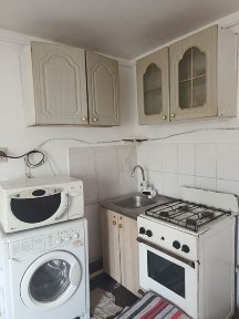 Сдается квартира в мкрн Калкаман-2