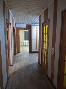 Продам квартиру Усть-Таловка