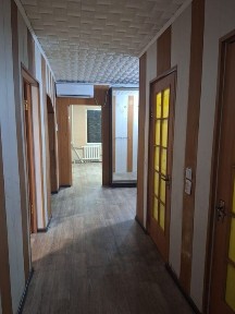 Продам квартиру Усть-Таловка