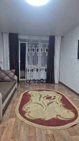 Продам хорошую полуторку на огоньке