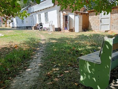 Продам дом в вановке 11 миллион