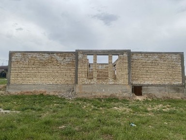 Жер уй сатылады конаев жакын