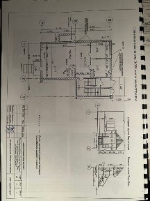 Продам торговое помещение