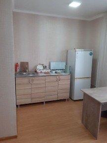 Квартира посуточно