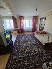 1,5ки, 2-х комнатные посуточно от 10 тыс до12 тыс