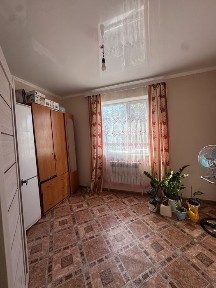 Продается часный дом в районе