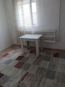 Сдам дом в пригороде