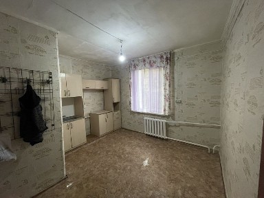 Сдам 1 комнатную квартиру в районе 1 бани тамаша