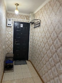 Мкр Привокз,wifi.smart TV.часы. ночь