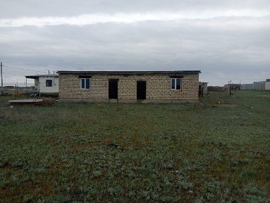 Актюбинская область, Актобе, микрорайон 11