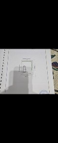 Сарай сатылады мик Атырау 404-2