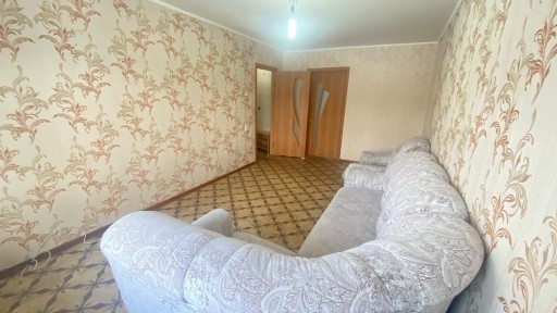 Продам 2комн квартиру по адресу 6микр 21.дом