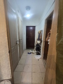 Срочно! Помогу в ипотеке! Квартира 37 кв успей купить за эту цену!