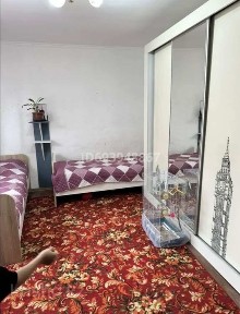 Продам дом в центре