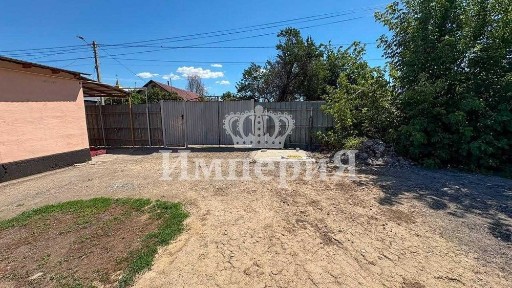 Дом в центре города с готовым ежемесячным доходом Айгерим Империя
