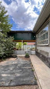 Продается 5-ти комнатный дом Константин Империя