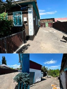 Продам частный дом, село Карабулак, Ескельдинский район