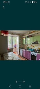 Сдам 3х комнатную квартиру