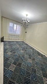 Туркестанская область, Туркестан