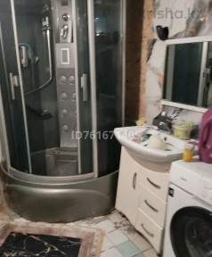 продам дом Район Каз край