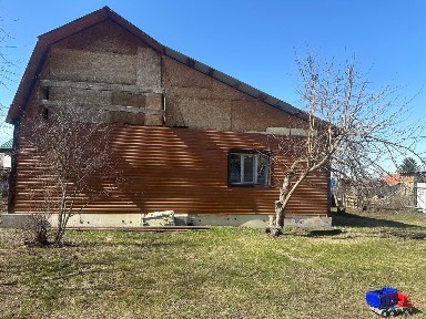 Восточно-Казахстанская область, Усть-Каменогорск, 45-я аптека