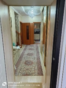Восточно-Казахстанская область, Усть-Каменогорск, 45-я аптека