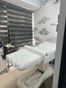 Сдам кабинет в аренду