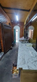 Сдаётся в аренду действующий Кафе Халяль