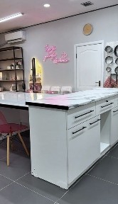 Алматинская область, Алматы, Бостандыкский район
