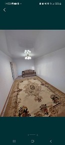 Продам 1 комнатную квартиру, район Строитель