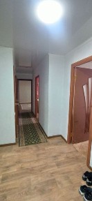 Продам 2 комнатную квартиру