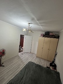 Продам квартиру в хорошем состояний