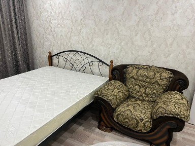 Сдаётся 2-х квартира за 220000