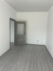 Сдам новую квартиру Свежий ремонт Никто не жил