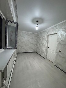 Квартира на долгий срок