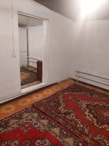 Сдам 2-х комнатную квартиру