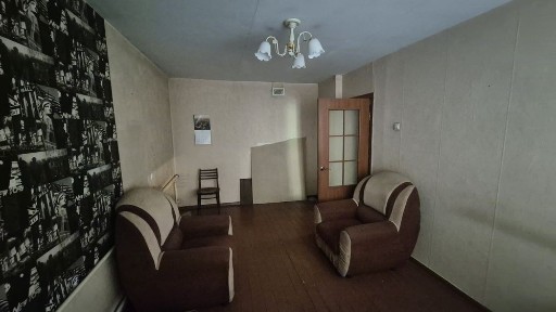 Восточно-Казахстанская область, Усть-Каменогорск, Валентина